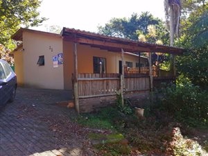 5 Bed House in Munster