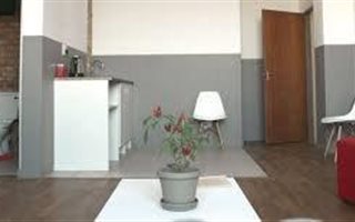 1 Bedroom Apartment in Jeppestown
