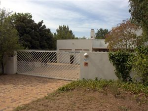 636 m² Land available in Bo-Dalsig