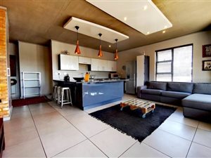 2 Bed Apartment in Hazelwood