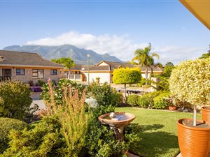 3 Bed House in Heather Park