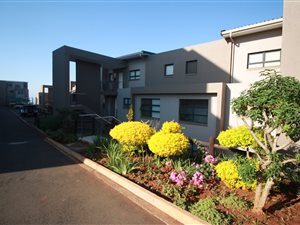 2 Bed Apartment in Shakas Rock