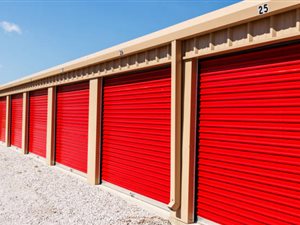 Commercial space in Estoire