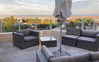 3 Bedroom Apartment in Poortjies