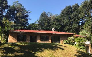 3 Bedroom House in Kloof