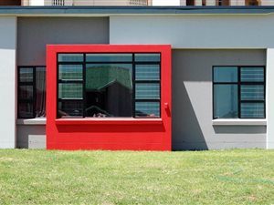 3 Bed House in Diaz Beach