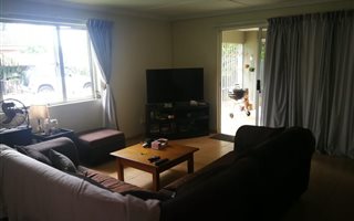 2 Bedroom Garden Cottage in Durban North