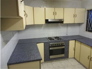 3 Bed House in Woodview