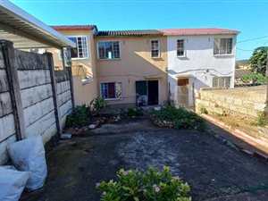 2 Bed Townhouse in Stanmore
