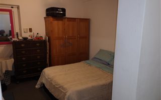 1 Bedroom House in Tygerhof Estate