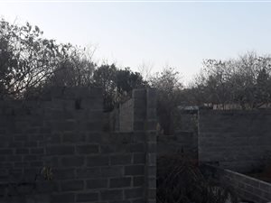 1040 m² Land available in Aviary Hill