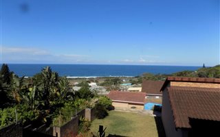 3 Bedroom House in Pumula