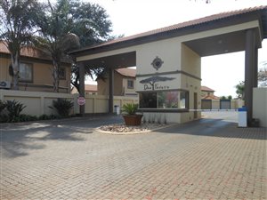 2 Bed Duplex in Annlin