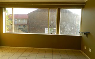 2 Bedroom Flat in Secunda