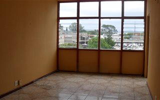 2 Bedroom Apartment in King Williams Town