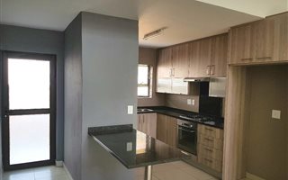4 Bedroom House in Broadacres
