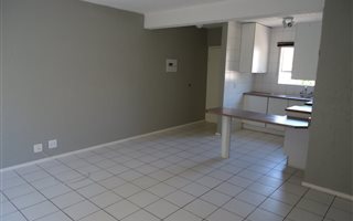 2 Bedroom Apartment in Allens Nek