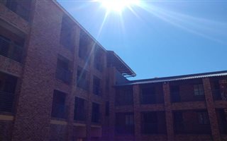 1 Bedroom Apartment in Discovery