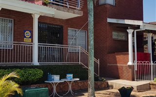 4 Bedroom House in Newholme