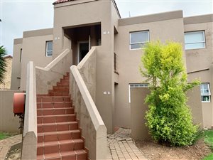 1 Bed Apartment in Allens Nek