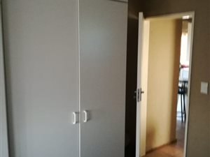 2 Bed Townhouse in Arundo Estate