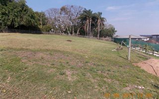 905 m² Land available in Palm Lakes Estate