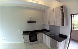 1 Bedroom Apartment in Florida Hills