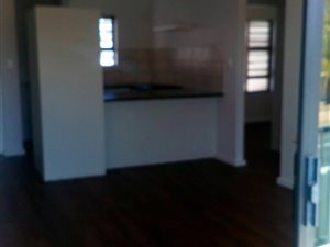 2 Bed Apartment in Durbanville Central