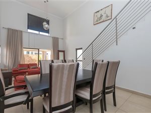 3 Bed House in Cedar Creek