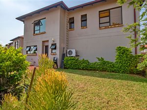 3 Bed House in Cedar Creek