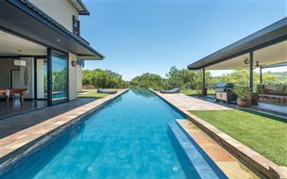 5 Bedroom House in White River