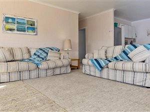3 Bed House in Myburgh Park