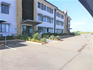 120 m² Commercial space in Ballito Commercial District