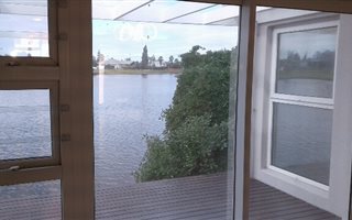 3 Bedroom House in Woodbridge Island