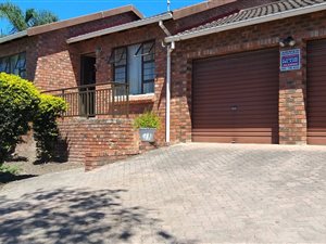 3 Bed House in Beacon Bay