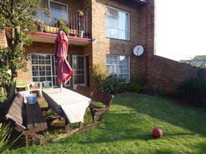 2 Bed House in Farrarmere