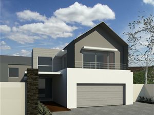 5 Bed House in Cedar Creek