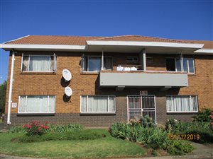 2 Bed Apartment in Three Rivers