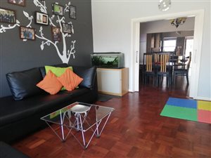 3 Bed House in Orange Grove