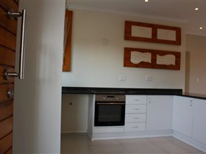3 Bed Apartment in Sheffield Manor