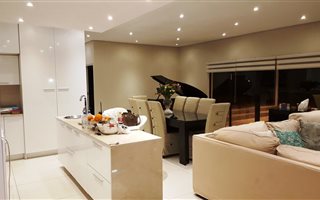 3 Bedroom House in Fairmount