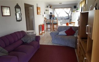 3 Bedroom Townhouse in Bothasig