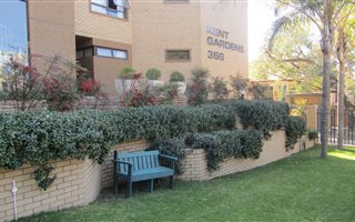 1 Bedroom Apartment in Ferndale