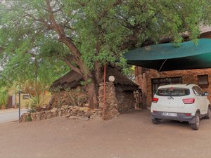 5 Bed House in Bendor