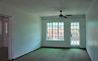 3 Bedroom Townhouse in Polokwane Central