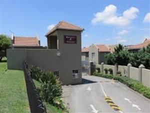 Studio apartment in Melville