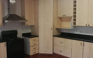 3 Bedroom House in Ballito