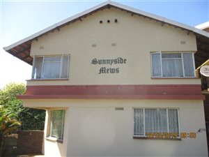 1 Bedroom Apartment in Boughton