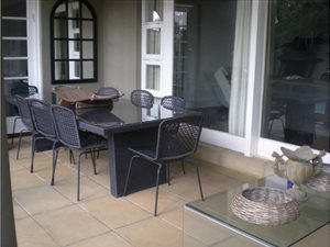 3 Bed House in Linksfield
