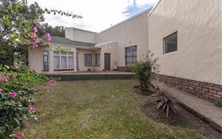 3 Bedroom House in Nahoon